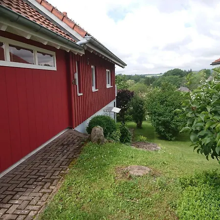 Apartment Auszeit Weilheim